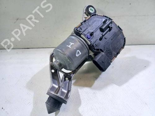 Front wiper motor FORD FOCUS III 1.0 EcoBoost | BP9973944M29 