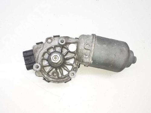 Used Front wiper motor OPEL INSIGNIA A Sports Tourer (G09) [2008-2017]  5976008