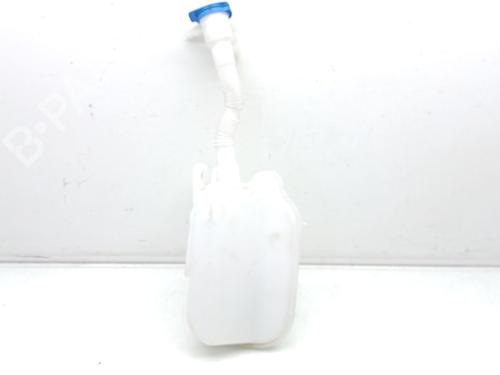 Sprinklertank VW T-ROC (A11, D11)  | BP29823105C113 