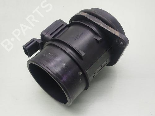 Used Mass air flow sensor MERCEDES-BENZ CITAN Box Body/MPV (W415) 109 CDI (415.601, 415.603, 415.605) (90 hp) 29754310