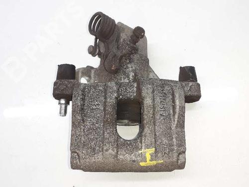 Used Left rear brake caliper FORD FOCUS III Turnier 1.5 TDCi (120 hp) 11559472
