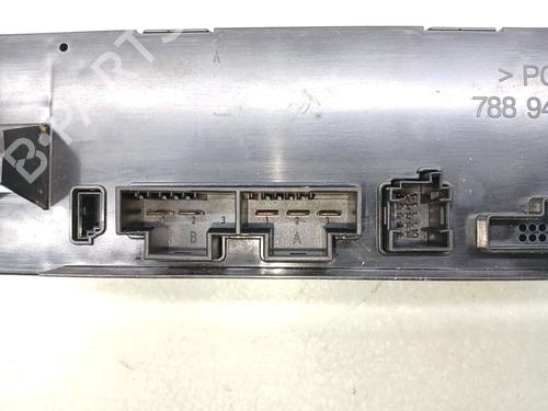 Electronic module BMW X5 (E70) xDrive 30 d | BP32988612M83  - Image 5