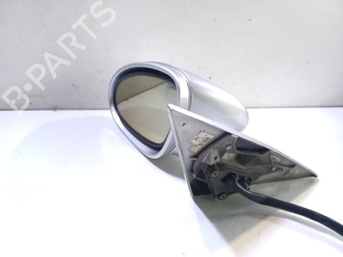 Left mirror MERCEDES-BENZ CLS (C219) CLS 350 (219.356) | BP16342243C26 