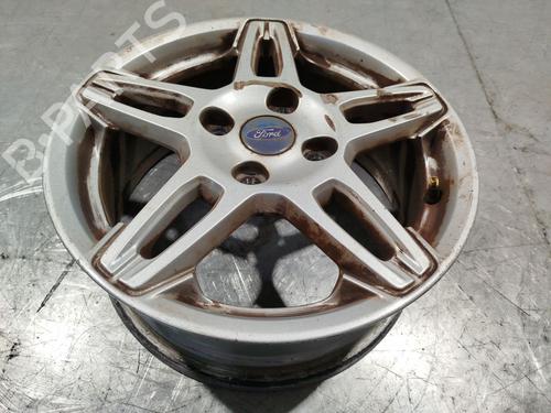 Rim FORD FIESTA VI (CB1, CCN) 1.0 EcoBoost | BP24448543C45 