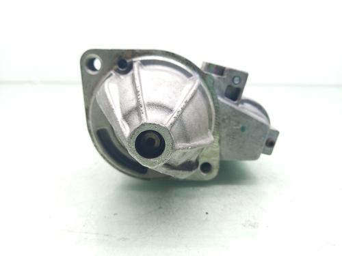 Starter MERCEDES-BENZ VITO / MIXTO Van (W639) 115 CDI 4x4 (639.601, 639.603, 639.605) | BP17313799M8 