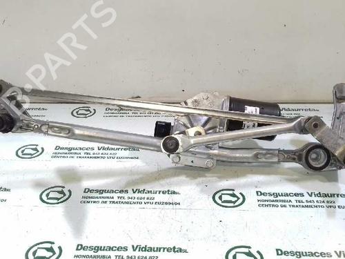 Used Other BMW 3 (E90) 320 d (163 hp) 14306494