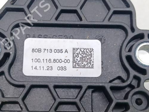 Other AUDI Q5 Sportback (FYT) 40 TDI Mild Hybrid quattro | BP27617063O1 