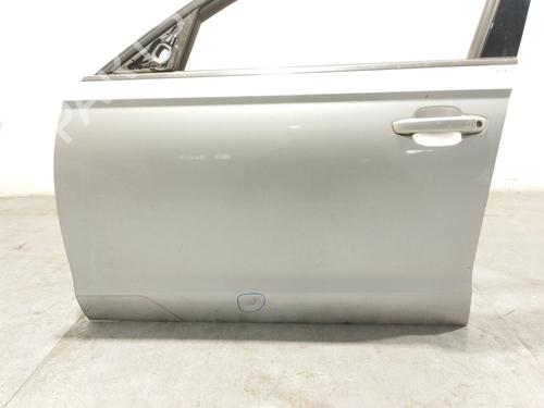 Left front door AUDI A6 C7 (4G2, 4GC) 2.0 TDI | BP30201503C2 