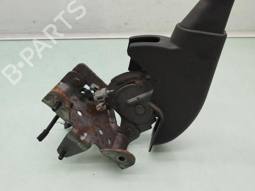 Hand brake FORD TRANSIT CUSTOM V362 Van (FY, FZ) | BP32109169I18 - Image 5