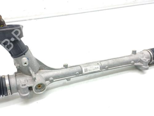 Styregear/Snekke VW T-CROSS (C11, D31)  | BP29207056M22 