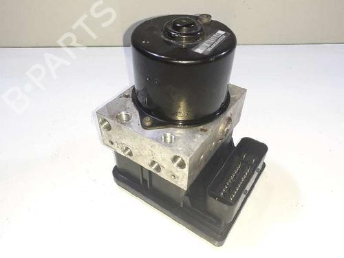 ABS Bremseaggregat OPEL ZAFIRA / ZAFIRA FAMILY B (A05) 1.6 (M75) (115 hp) 6935646