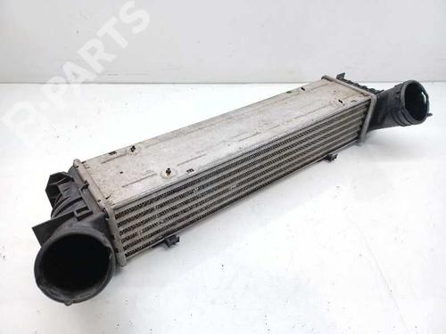 Intercooler BMW 1 (E87) 120 d | BP9311191M30