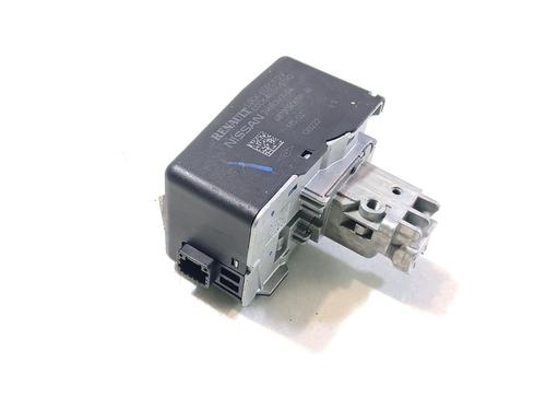 Autre MERCEDES-BENZ CITAN Box Body/MPV (W420) eCITAN (420.693, 420.695) (122 hp) 31628793