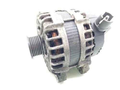 Alternator LAND ROVER DISCOVERY SPORT (L550) 2.0 D | BP19276238M7 