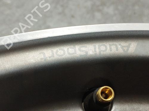 Rim AUDI A5 Sportback (F5A, F5F) 35 TDI | BP29118953C45 