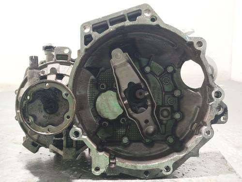 Used Gearbox Gearbox SEAT IBIZA IV ST (6J8, 6P8) 1.2 TDI (75 hp) 40106378 40106378