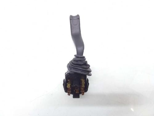 Steering column stalk OPEL ZAFIRA A MPV (T98) 2.2 DTI 16V (F75) | BP11141576I23 