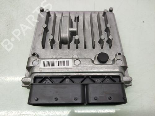 Used Engine control unit (ECU) MERCEDES-BENZ VITO / MIXTO Van (W639) 115 CDI 4x4 (639.601, 639.603, 639.605) (150 hp) 21076497