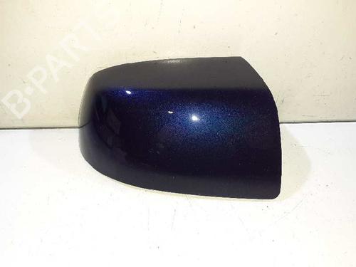 Used Other FORD FOCUS II (DA_, HCP, DP) [2004-2013]  14309232