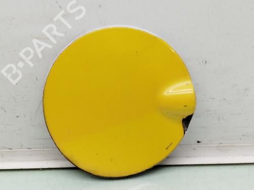 fuel-flap-ford-transit-courier-b460-box-bodympv-2014-33855706 main image