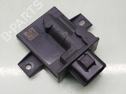 Elektronik Modul für Elektronik Modul 38096627 38096627