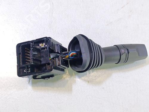 Headlight switch CHEVROLET CAPTIVA (C100, C140) 2.2 D 4WD | BP22771720I24 