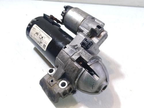 Used Starter BMW 5 Touring (F11) 530 d xDrive (258 hp) 30059394