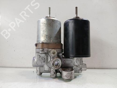 Brake master cylinder TOYOTA PRIUS PLUS (_W4_) 1.8 Hybrid (ZVW40W, ZVW41W) | BP31944910M77