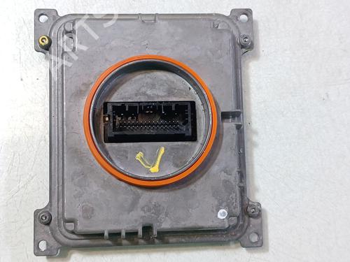 Lights ECU MG MG ZS SUV (AZS1) 1.5 VTi | BP33831988M55 - Image 2
