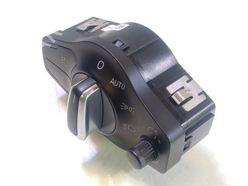 Headlight switch AUDI Q5 (8RB) 2.0 TDI quattro | BP26553534I24 