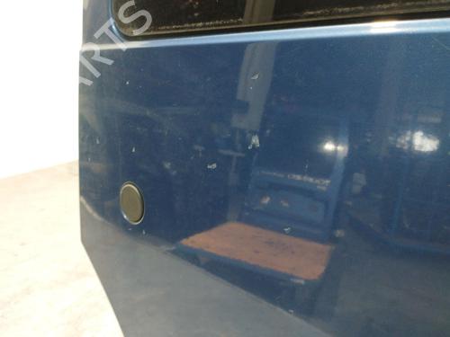 Høyre side skyvedør FORD TOURNEO CONNECT 1.8 TDCi /TDDi /DI | BP28188695C75 