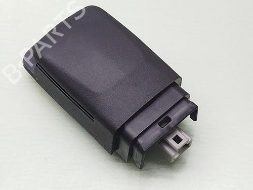 Used Electronic module Electronic module TOYOTA YARIS (_P21_, _PA1_, _PH1_) 1.5 (MXPA11) (125 hp) 34186410 34186410