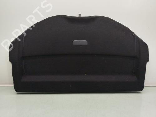 Bandeja trasera Bandeja trasera TOYOTA COROLLA Hatchback (_E21_, _EA1_, _EH1_) 2.0 Hybrid (MZEH12) (180 hp) 34629753 34629753