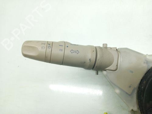 Headlight switch NISSAN MICRA III (K12)  | BP16589037I24 