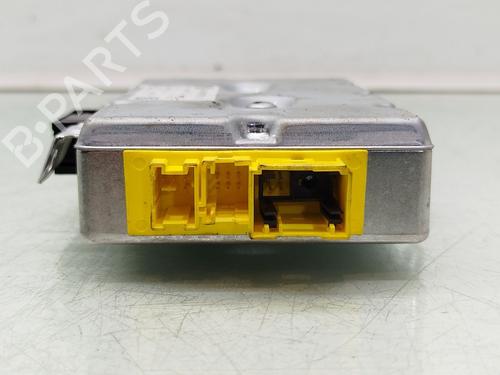 Electronic module BMW 5 (E60) 530 d | BP35952050M83 - Image 4
