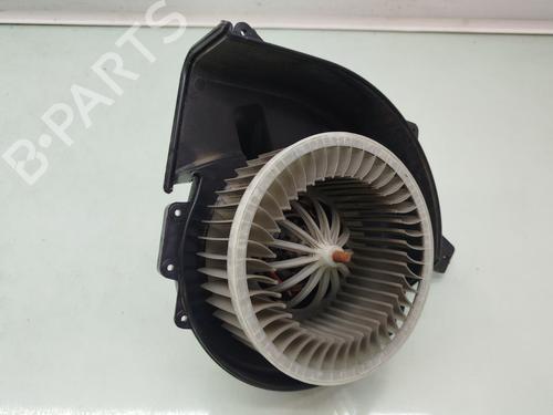Used Heater blower motor SEAT IBIZA IV (6J5, 6P1) 1.6 TDI (90 hp) 29329796