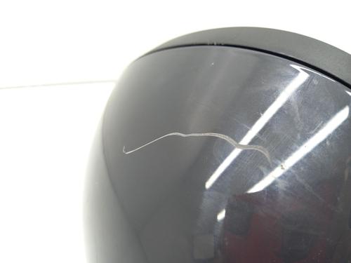 Right mirror MINI MINI COUNTRYMAN (F60) Cooper SE ALL4 | BP22981642C27 