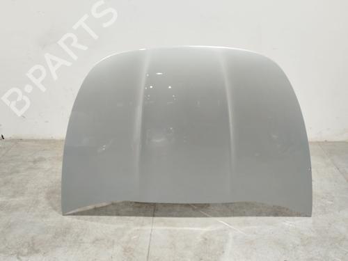 Used Hood CITROËN DS5 2.0 HDi 165 (163 hp) 30969937