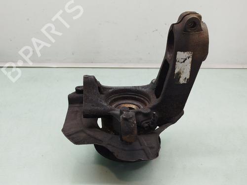 Fusée avant droite FIAT DUCATO Van (250_) 150 Multijet 2,3 D | BP30772683M26