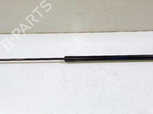 Used Hood lift support MERCEDES-BENZ VITO Mixto (Double Cabin) (W447) [2014-2025]  14307158