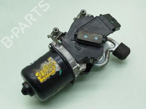 Used Front wiper motor MERCEDES-BENZ CITAN MPV (W415) 108 CDI (415.703) (75 hp) 30276880