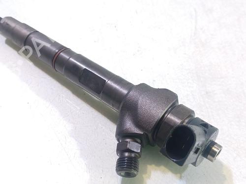 Injector AUDI Q5 (8RB) 2.0 TDI quattro | BP29617552M100 