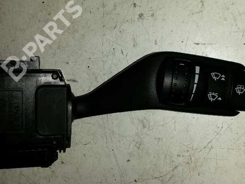 Ratstangsstang FORD FOCUS II (DA_, HCP, DP) [2004-2013]  1318152