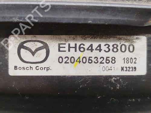 Servo brake MAZDA CX-7 (ER) 2.2 MZR-CD AWD (ER10A) | BP32732771M42  - Image 5