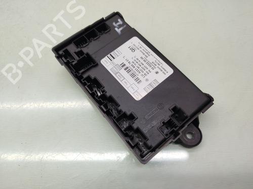 Used Electronic module MERCEDES-BENZ S-CLASS (W221, V221) S 250 CDI (221.003, 221.103) (204 hp) 22743847