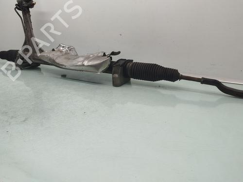 Steering rack CITROËN JUMPER II Van 2.2 HDi 100 | BP25804106M22 