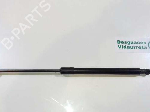 Used Tailgate lift support VW PASSAT B6 Variant (3C5) 2.0 TDI 16V (140 hp) 14306419