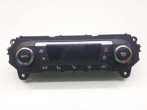 Climate control FORD FOCUS III 1.0 EcoBoost | BP13873264I5 