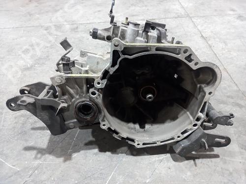 Used Gearbox Gearbox KIA CEED (CD) 1.6 (128 hp) 40106423 40106423