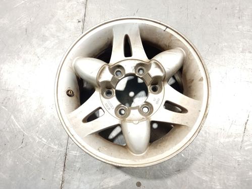 Used Rim NISSAN TERRANO II (R20) 2.7 TD 4WD (101 hp) 24585451